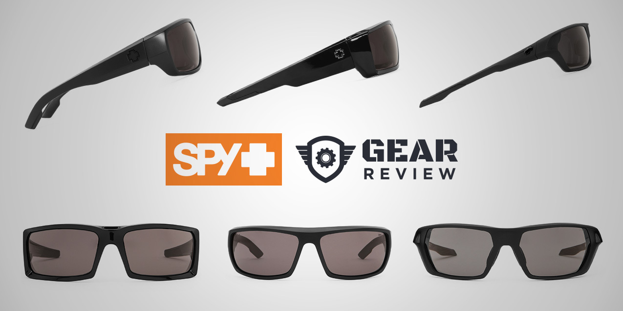 Best Oakley Sunglasses Law Enforcement 2019 « Heritage Malta