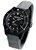 resco udt dive watch