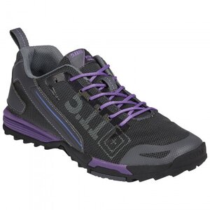 Oakley Boots Military Discount Oakley Boots Military Discount
