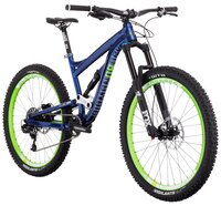 diamondback bikes military discount