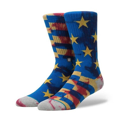 Stance - Sidereal Socks