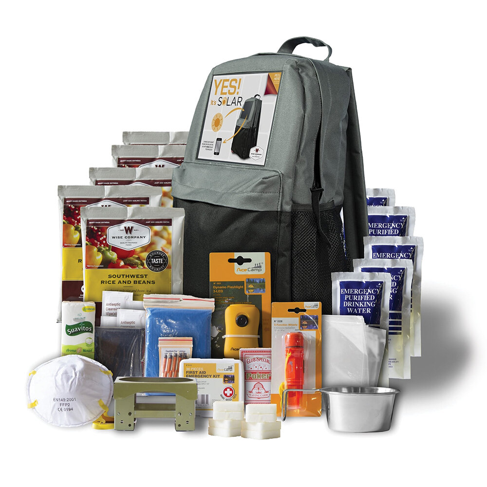wise-company-5-day-solar-survival-backpack