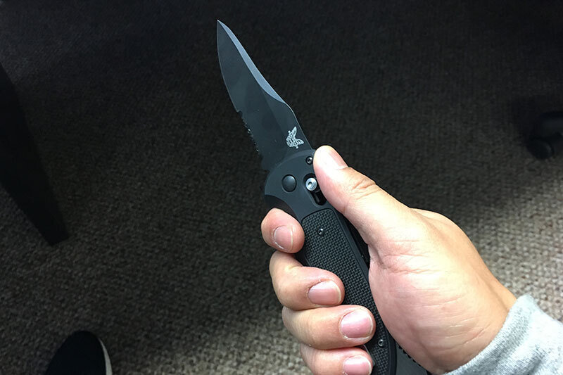 mc-2155_benchmade