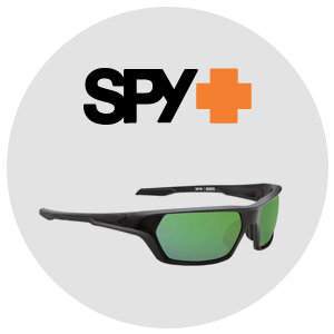 spy-brand-circle